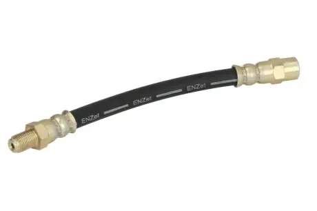 Тормозной шланг ABE C81213ABE