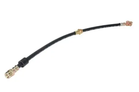 Тормозной шланг ABE C80011ABE
