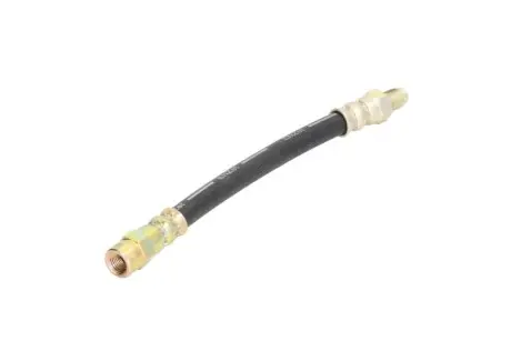 Тормозной шланг ABE C81005ABE