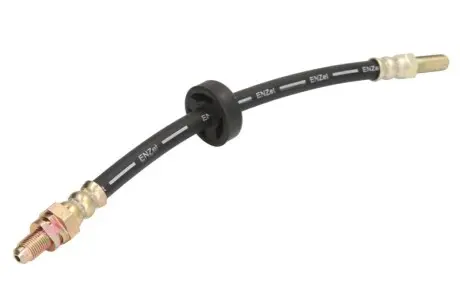 Тормозной шланг ABE C83209ABE