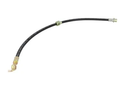 Тормозной шланг ABE C80178ABE