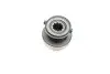 Бендикс (z=10) 2,5TDI: AUDI A4/6/8 97-06 VW Passat 98-05 BOSCH 1006210163 (фото 3)