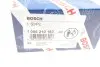 Бендикс (z=10) 2,5TDI: AUDI A4/6/8 97-06 VW Passat 98-05 BOSCH 1006210163 (фото 6)