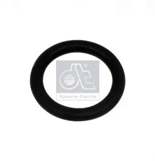 Кругла прокладка DT 118521 (фото 1)