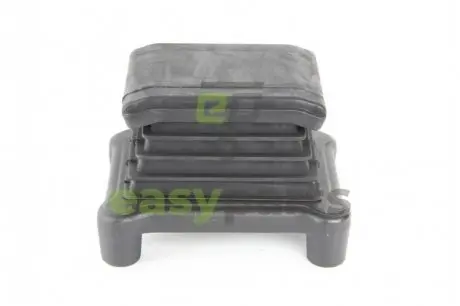 Отбойник рессоры AUGER 54177