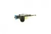 Форсунка VW Golf/Passat/Touran 2.0FSI 03-10 BOSCH 0261500014 (фото 3)