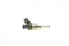 Форсунка VW Golf/Passat/Touran 2.0FSI 03-10 BOSCH 0261500014 (фото 4)
