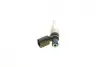 Форсунка VW Golf/Passat/Touran 2.0FSI 03-10 BOSCH 0261500014 (фото 5)