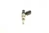 Форсунка VW Golf/Passat/Touran 2.0FSI 03-10 BOSCH 0261500014 (фото 7)