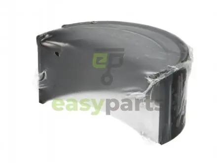 Фото 1 - вкладыш шатунный MAHLE / KNECHT 061PL20085000 Вкладыш шатунный MAHLE / KNECHT 061PL20085000 (фото 1)