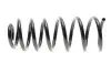 Пружина (задня) Volvo XC70 2.4-2.5T/2.4 D AWD 00-07 (унiв.) (без с-ми рег.дор.прос.) (крім:Four-C) LESJOFORS 4295842 (фото 1)