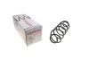 Пружина (задня) Peugeot 207 1.4/1.4 16V 06-15 (нах.зад.частина) LESJOFORS 4266729 (фото 1)