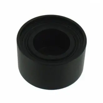 Ролик натягувача SKF VKMCV55003