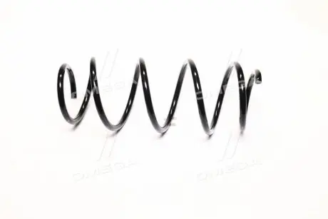 Пружина передня Seat Cordoba/Seat Ibiza IV D11,2/134,7 L352 L/R KYB RA3750