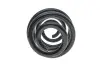 Пружина (задня) Skoda Octavia I 1.8 T 4x4 01-06 (хетчбек) LESJOFORS 4285748 (фото 3)