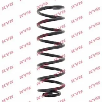 Пружины подвески KYB RC5215