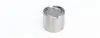 Гідрокомпенсатор Fiat Scudo/Citroen Jumpy/Opel Astra H/Vectra C 1.0-2.4D 73- (37mm) INA 421001210 (фото 1)