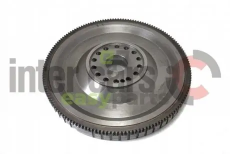 Маховик жорсткий C.E.I 196354