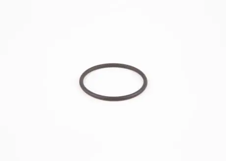 Кільце С О-перетином BOSCH F00HN37621