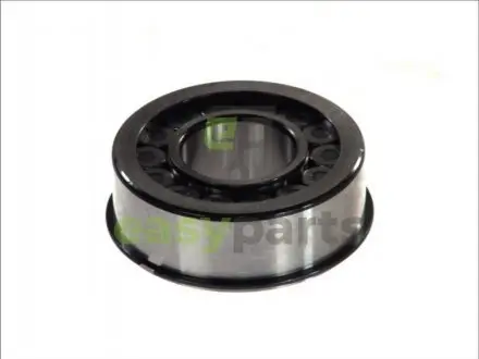 Подшипник трансмиссии задний мост 45x100x36 SKF VKT8796