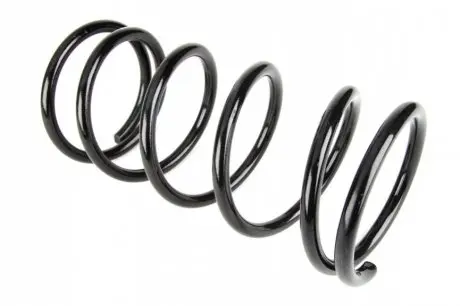 Пружина зад Nu(вагон) 96250016/96391476 MAGNUM TECHNOLOGY S00008MT