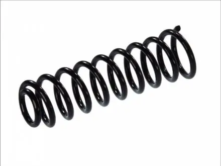 Пружина ходовой части MAGNUM TECHNOLOGY SA052MT