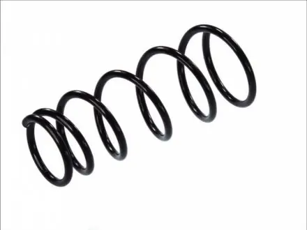 Фото 1 - пружина підвіски MAGNUM TECHNOLOGY SZ2007MT Пружина підвіски MAGNUM TECHNOLOGY SZ2007MT (фото 1)