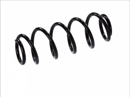 Пружина ходовой части MAGNUM TECHNOLOGY SW035MT