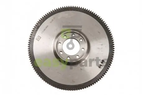 Фото маховик жорсткий PE AUTOMOTIVE 01005100 Маховик жорсткий PE AUTOMOTIVE 01005100