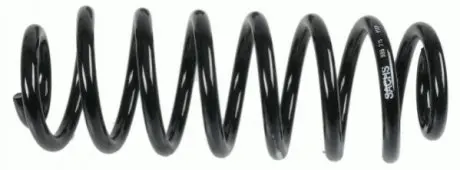 Пружина SACHS 996715