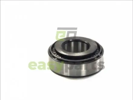 Підшипник фланця C.E.I 130634