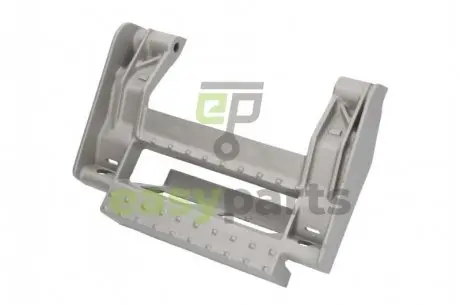 Елементи решітки Covind XF0157