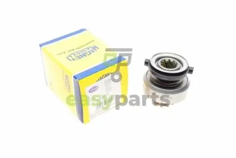 Бендикс стартера MB Sprinter/Vito OM601-646 (z=10) (Bosch) (AMB0353) MAGNETI MARELLI 940113020353