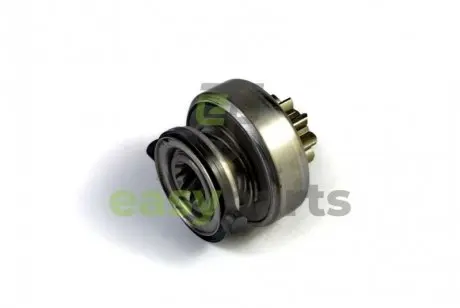 Бендикс стартера MAGNETI MARELLI 940113020354