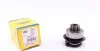 Бендикс стартера VW Passat/Golf III/IV 1.4-2.0 -05 (AMB0256) MAGNETI MARELLI 940113020256 (фото 1)