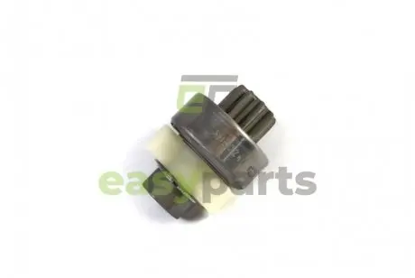 Бендикс FIAT Uno -91, Panda -03 MAGNETI MARELLI 940113020247