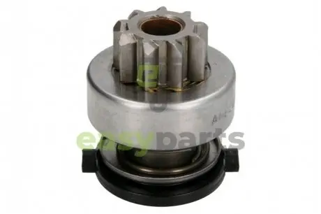 Бендикс (z=9) BMW E36/46/34/39 MAGNETI MARELLI 940113020334