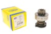 Бендикс (z=9) OPEL 1,6D/1,7D VW Passat 1,6D AUDI 1,6D [] MAGNETI MARELLI 940113020122 (фото 2)