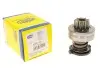 Бендикс (z=9) OPEL 1,6D/1,7D VW Passat 1,6D AUDI 1,6D [] MAGNETI MARELLI 940113020122 (фото 1)