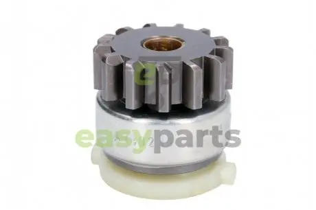 Бендикс стартера MAGNETI MARELLI 940113020294