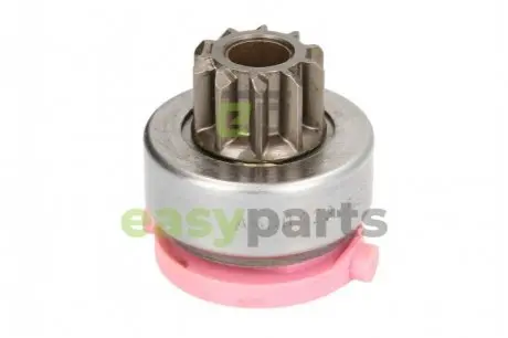 Бендикс стартера MAGNETI MARELLI 940113020423