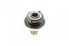 Бендикс стартера VW Golf/Passat 92- (AMB0223) MAGNETI MARELLI 940113020223 (фото 4)