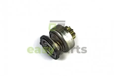 Бендикс стартера MAGNETI MARELLI 940113020301