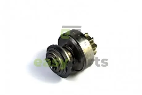 Бендикс стартера MAGNETI MARELLI 940113020282