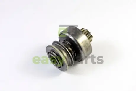 Бендикс (z=9) VW LT 2,4D AUDI-100D/TD DB 200-300D/TD [] MAGNETI MARELLI 940113020061