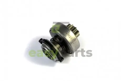 Бендикс стартера VW LT 2.4 TD 82- MAGNETI MARELLI 940113020192