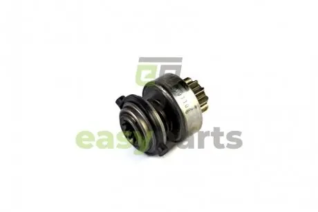 Бендикс (z=10) FIAT 1,7D OPEL 1,7D RENAULT Safrane 2,2D [] MAGNETI MARELLI 940113020191