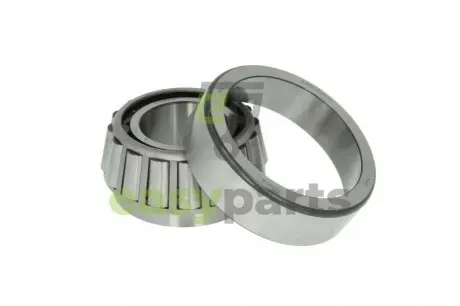 Фото піднипник маточини колеса з елементами монтажу FAG 572813A Піднипник маточини колеса з елементами монтажу FAG 572813A