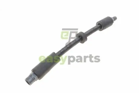 Шланг гальмівний (задній) Audi 100/A6 1.8-2.8 90-97 (L=205mm) BOSCH 1987476418