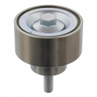 Ролик натягувача FEBI BILSTEIN 22899